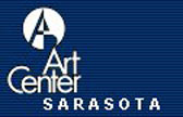 Art Center Sarasota
