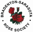 Bradenton-Sarasota Rose Society